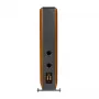 Напольная акустика Opera Loudspeakers Quinta SE cherry